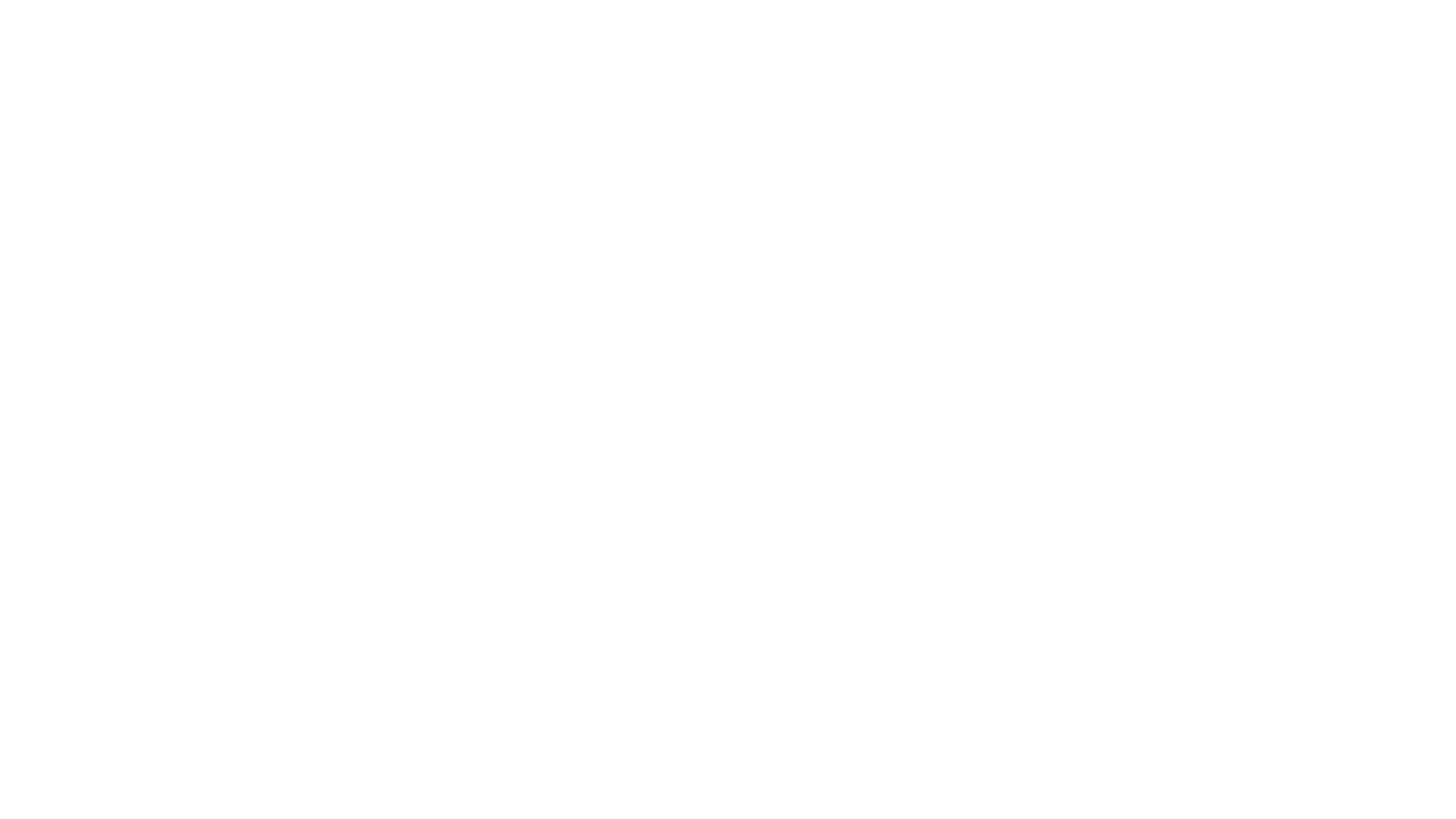 Medical care illustration