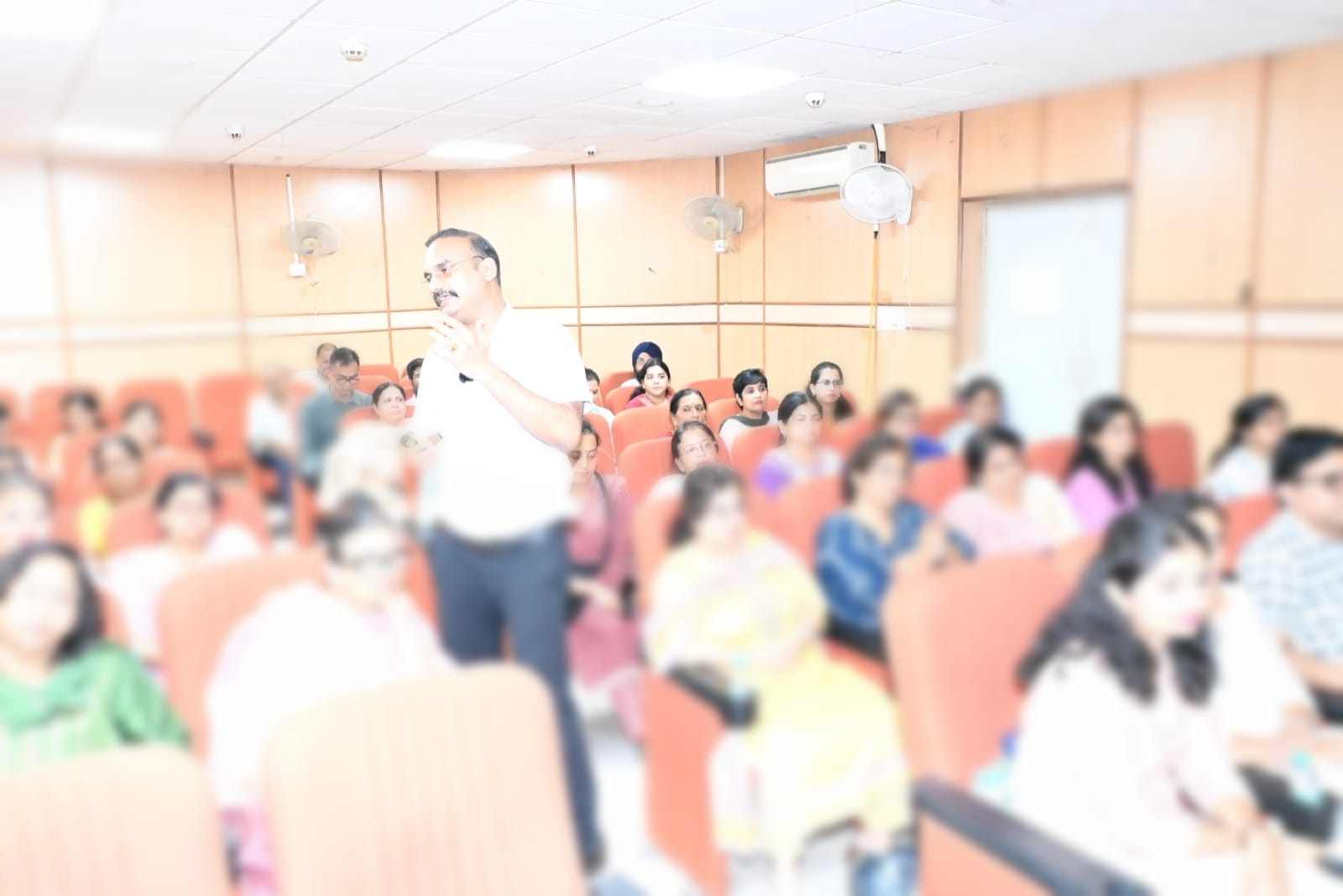 India Pain Clinic gallery image