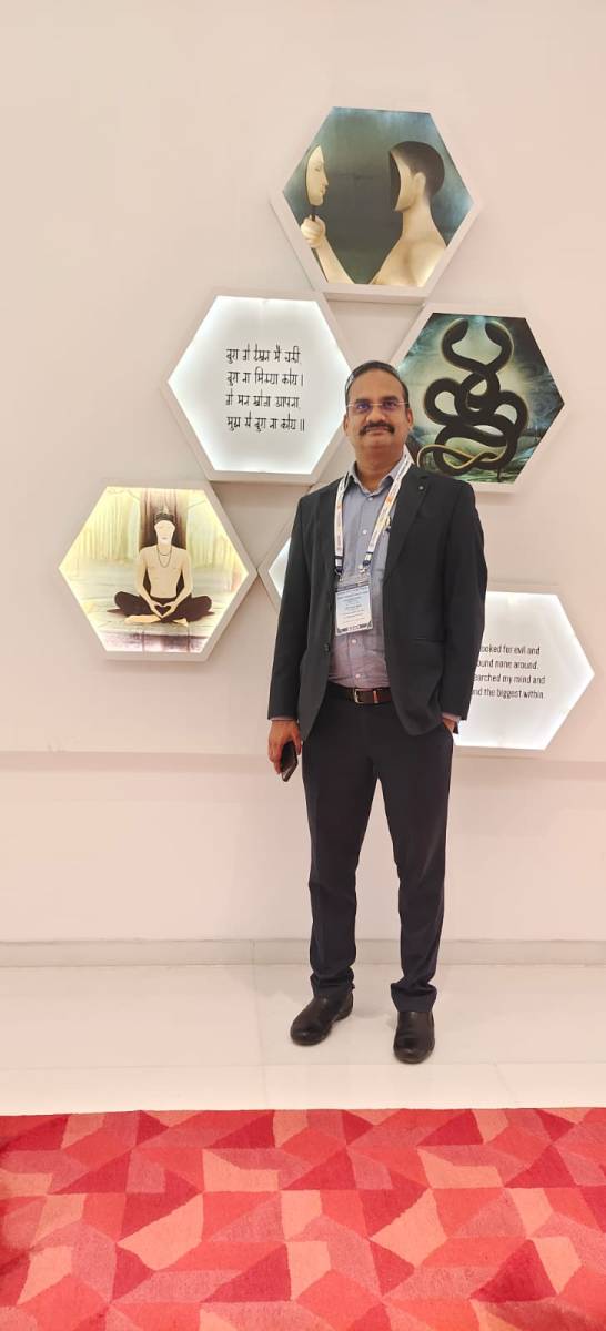 India Pain Clinic gallery image