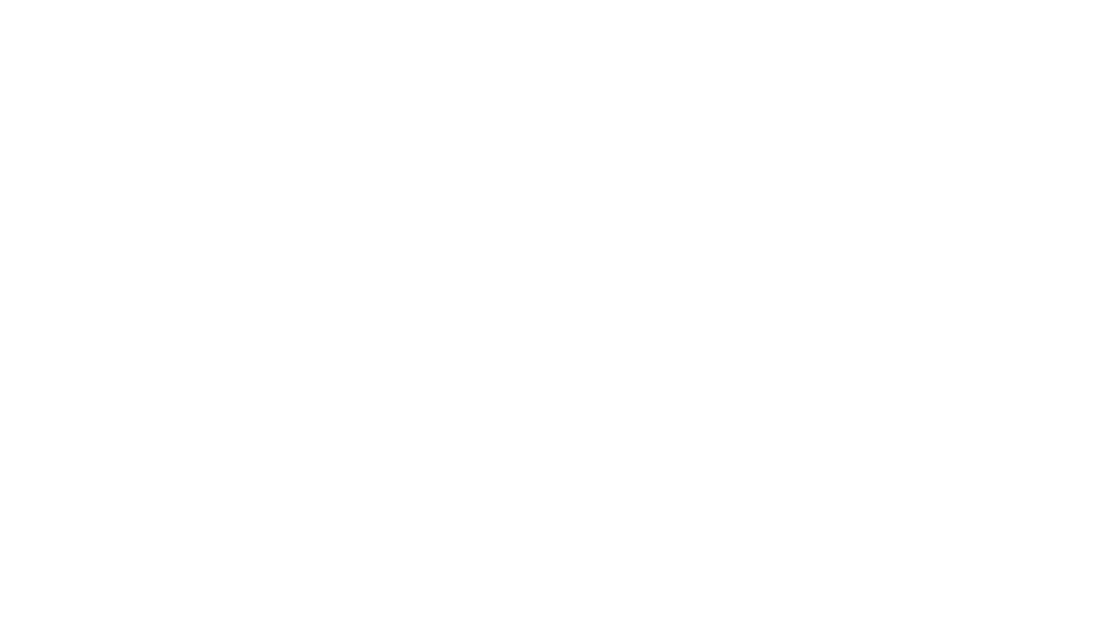 Pain treatment room